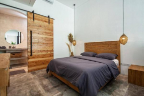 MG loft Berawa Bali